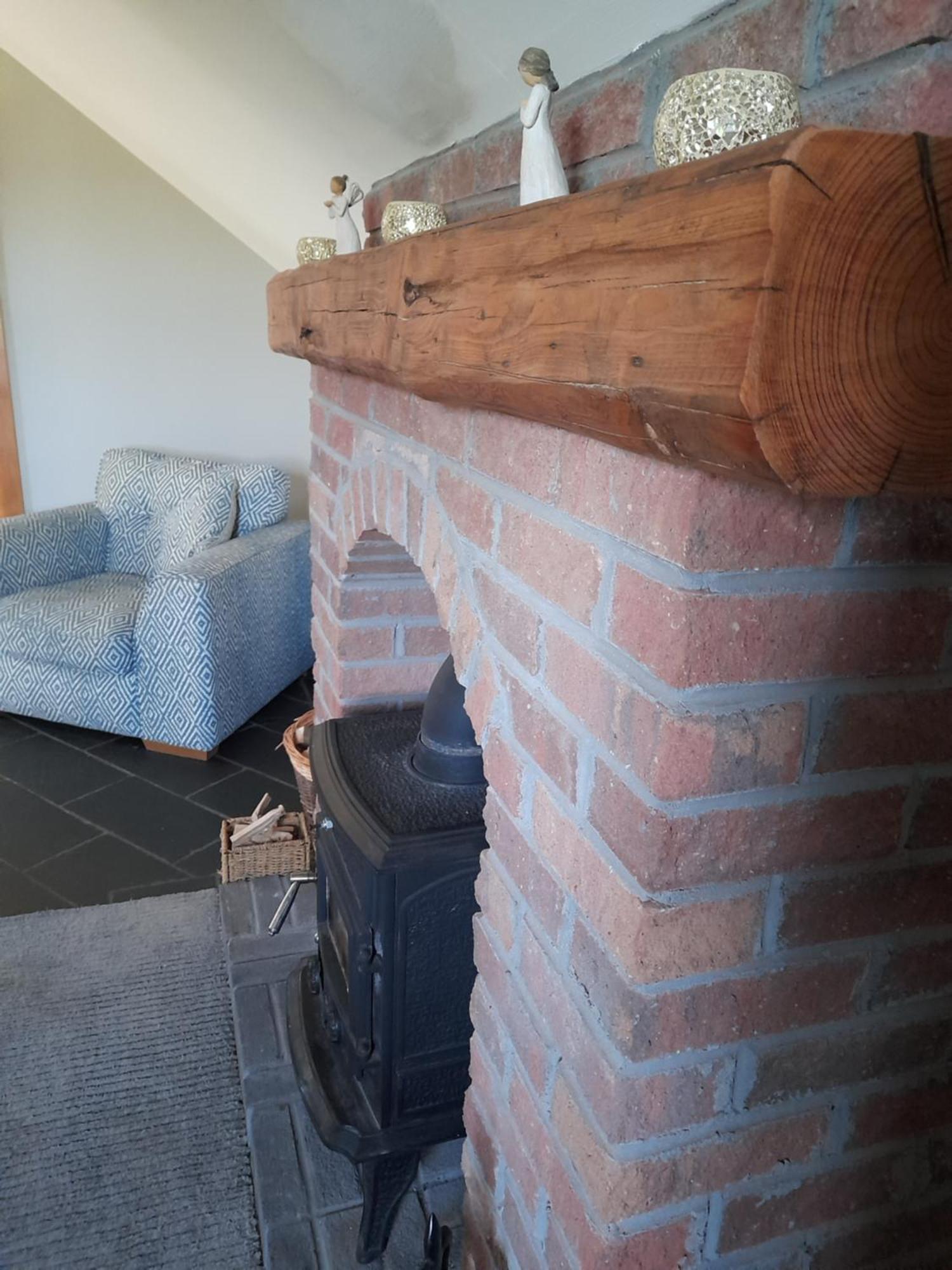 Quarry Loft Apartment Magherafelt Exterior foto