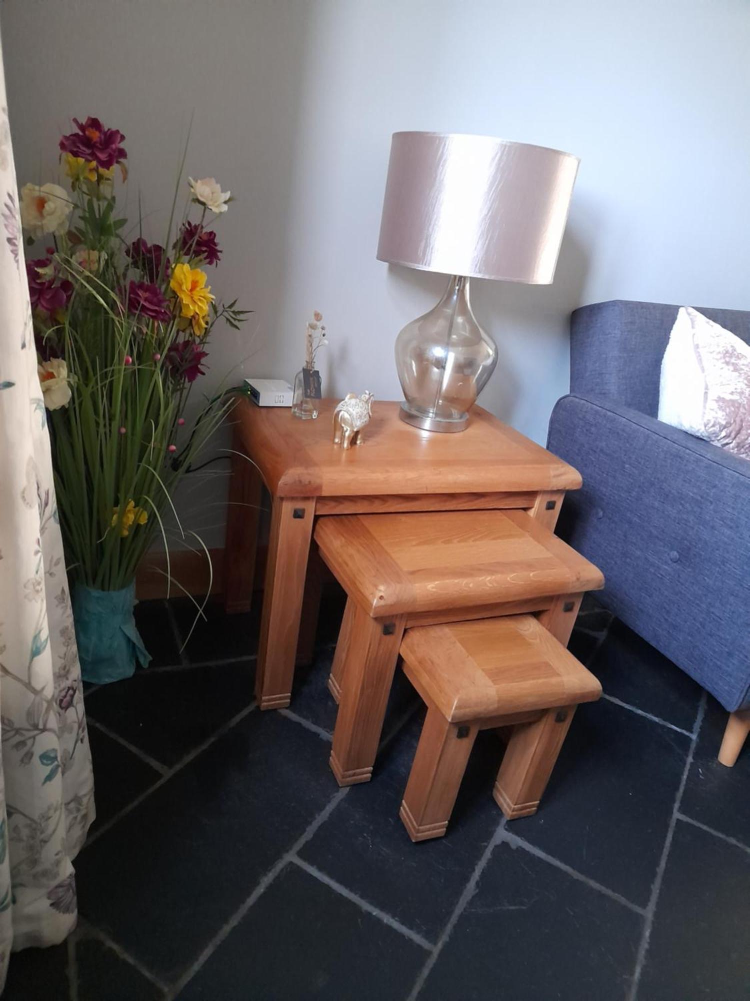 Quarry Loft Apartment Magherafelt Exterior foto